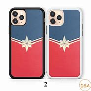 Image result for iPhone 14 Pro Max Marvel Case