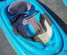 Image result for Pelican Bounty 100X Kayak