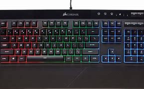 Image result for Crosshair Keyboard