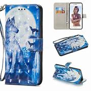 Image result for iPhone 6s Plus Protection Wolf Case