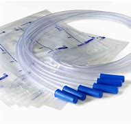 Image result for Uracil Drain Bag