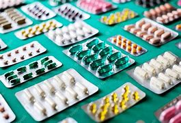 Image result for Different Forms of Medicine