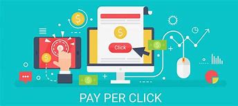 Image result for Pay Per Click Google AdWords