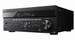 Image result for Sony Audio Line
