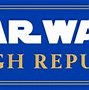 Image result for Star Wars Young Jedi Adventures Taborr