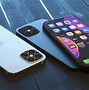 Image result for Apple iPhone 14 Rear-Camera