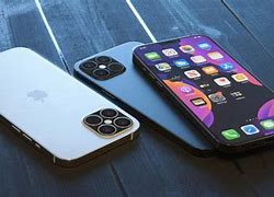 Image result for New iPhone 2022 14