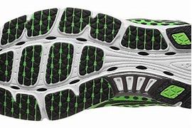 Image result for Running Shoes Sole