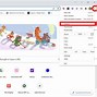 Image result for How to Allow Your Child to Use Google Chrome