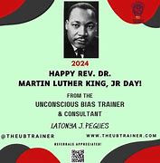Image result for Martin Luther King Civil Rights Bus Accordion
