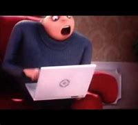 Image result for Kevin the Wifi Out