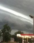 Image result for Storm News