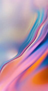 Image result for iPhone 11 Pro Max Wallpaper 4K