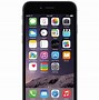 Image result for Valor Del iPhone 6 Colombia
