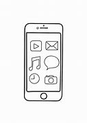 Image result for iPhone SE Blueprint