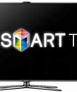Image result for Smart Television Samsung