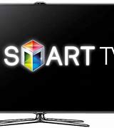 Image result for 40 Inch LED Smart TV