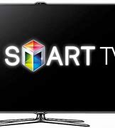 Image result for 60 Samsung Smart TV