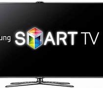 Image result for Samsung Smart TV Initial Setup