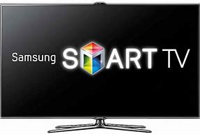 Image result for Samsung Smart Monitor and TV