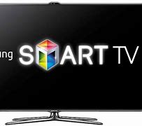 Image result for Smart TV 27 Inch