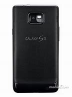 Image result for Galaxy S2 AT&T