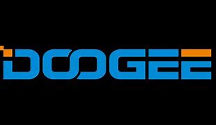 Image result for Doogee Logo Non-Copyright