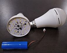 Image result for SMD Emergency Lamp