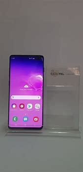 Image result for Samsung Galaxy S10 with Windos