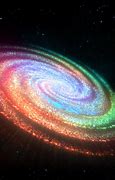 Image result for Galaxy Paterns