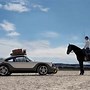 Image result for Ruf SUV