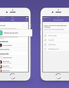 Image result for Viber Group