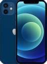 Image result for Apple iPhone 12 Blue Colour