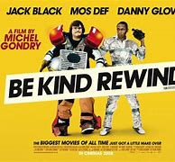 Image result for 100 Best Comedy Movies