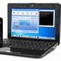 Image result for Laptop Phone