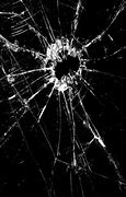 Image result for Wallpaper Ideas for Cracked Screen