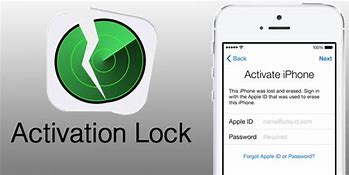 Image result for Unlock iCloud Activation Lock