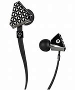 Image result for Lady Gaga Headphones