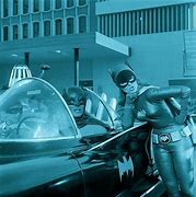 Image result for Burt Ward Barefoot