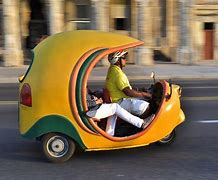 Image result for Weird Accessories for Transport
