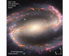 Image result for Milky Way Galaxy Arms