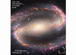 Image result for Milky Way Galaxy We Are Here