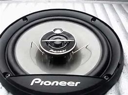 Image result for Pioneer Turntable Parts