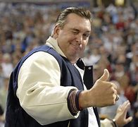 Image result for Kent Hrbek Children