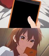 Image result for Phone Meme Template