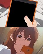 Image result for Phone Meme Template