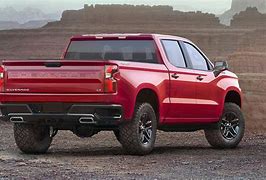 Image result for Most Popular Truck Colors