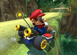 Image result for Fastest Car in Mario Kart 8 Deluxe