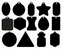 Image result for Acrylic Keychain Template