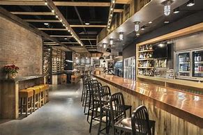 Image result for Famous Cambridge MA Restaurants